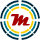Magnitude
